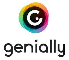 genially%20logo